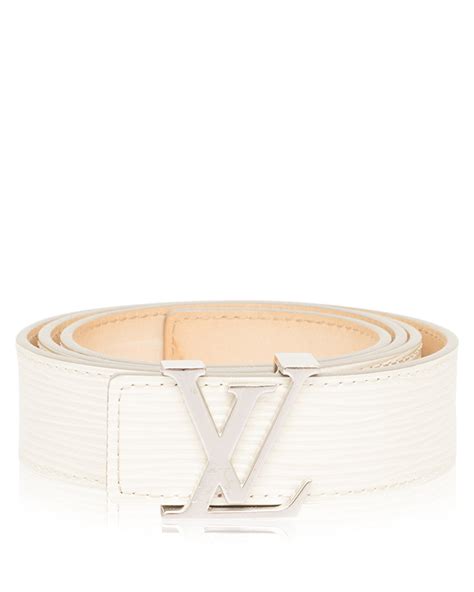 gucci and louis vuitton sale|gucci and louis vuitton belts.